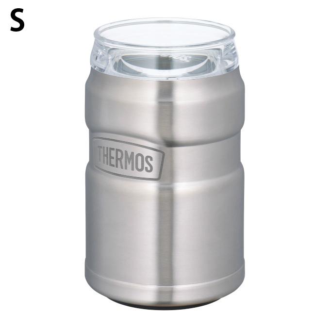 サーモス THERMOS 保冷缶ホルダー ROD-0021 od｜himarayaod｜05