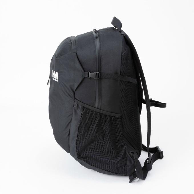 ヘリーハンセン HELLY HANSEN バックパック メンズ レディース ジュニア ステティンド30 Stetind 30 HY92330 K od_2