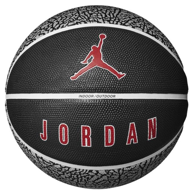 NIKE（ナイキ） ジョーダン JORDAN バスケットボール 7号球 プレイ 