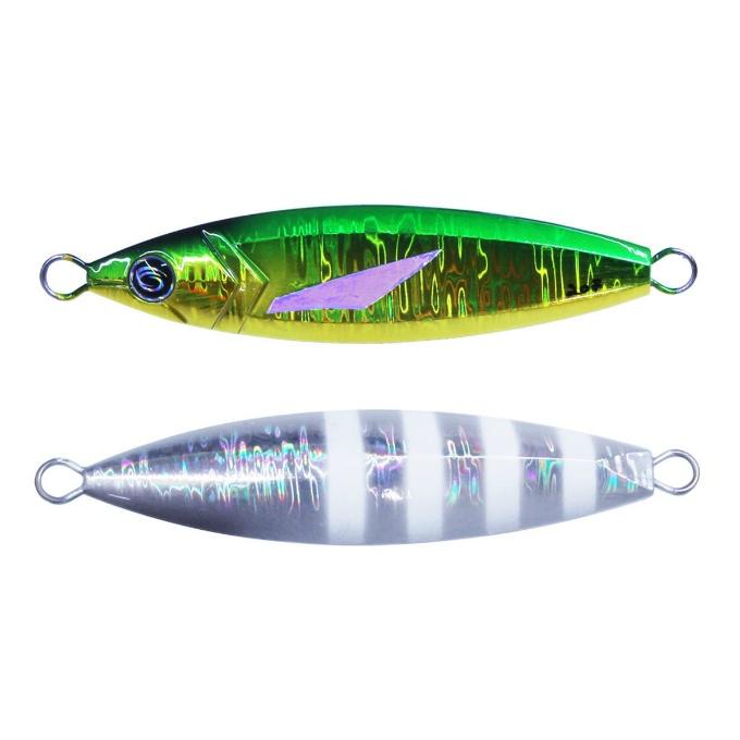 クレイジーオーシャン(CrazyOcean) エスグライド 150g #03