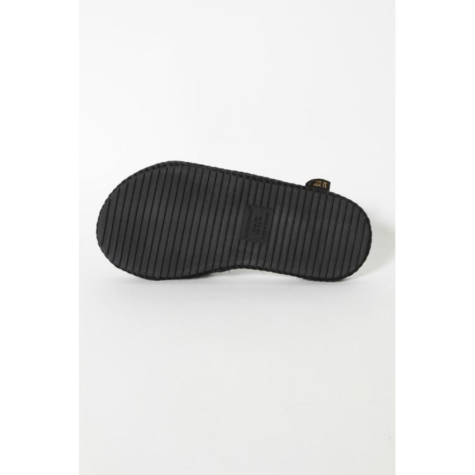 BOHONOMAD（ボホノマド） シャワーサンダル レディース SAINT TROPEZ