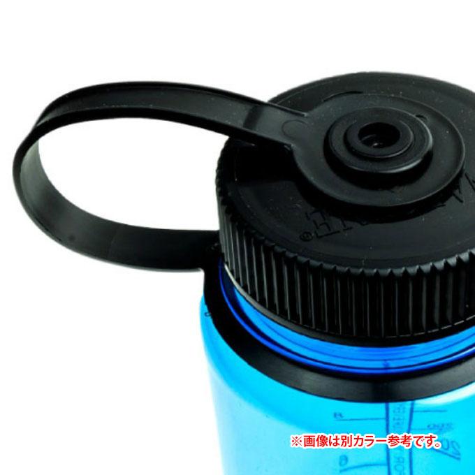 ナルゲン NALGENE ソフトボトル 広口0.5L TritanRenew 91608 od｜himarayaod｜03