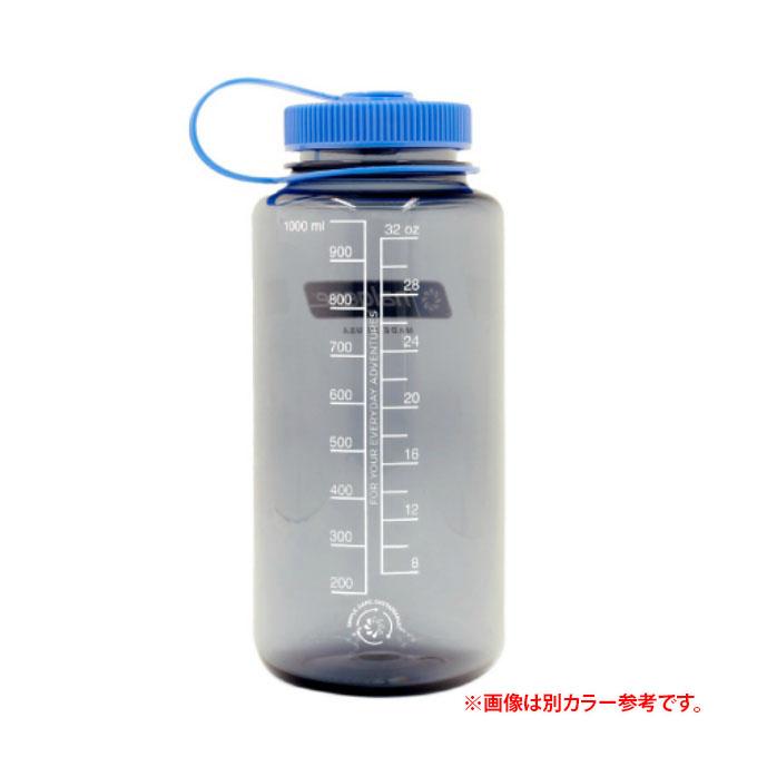 ナルゲン NALGENE ソフトボトル 広口1.0L TritanRenew 91638 od｜himarayaod｜04