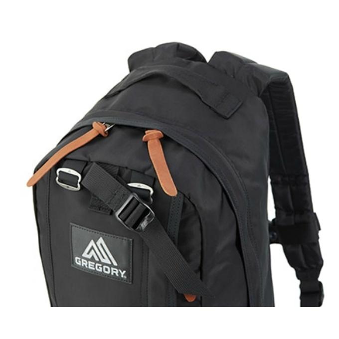 グレゴリー GREGORY バックパック メンズ レディース ハーフデイ グレゴリー GREGORY バックパック メンズ レディース ハーフデイ