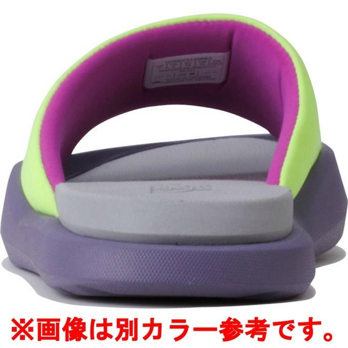 THE NORTH FACE（ザ ノースフェイス） ノースフェイス シャワー