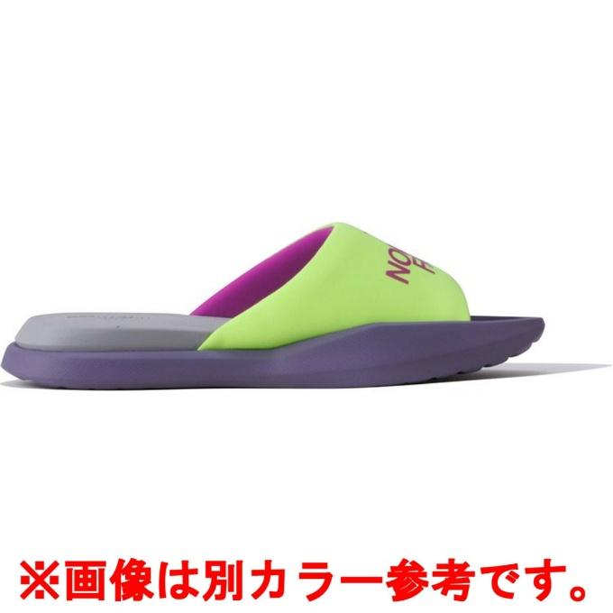 THE NORTH FACE（ザ ノースフェイス） ノースフェイス シャワー