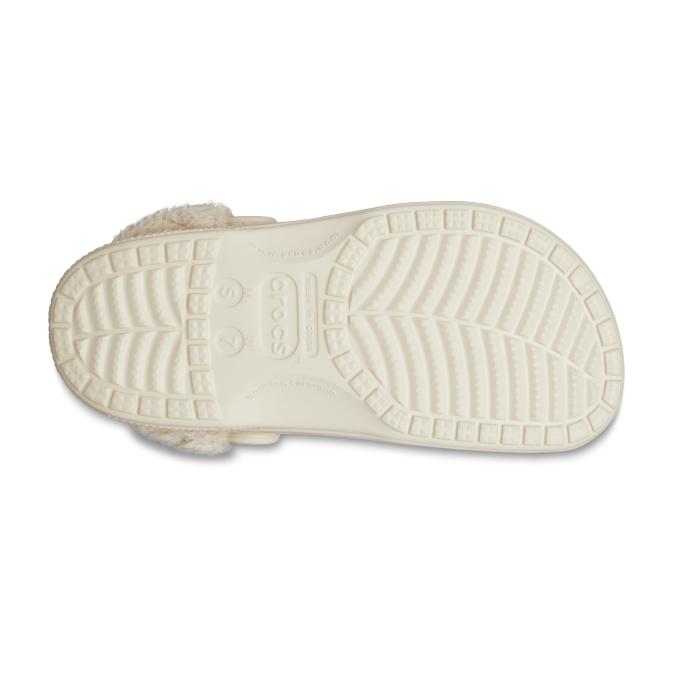 crocs（クロックス） クロックサンダル レディース バヤ ラインド