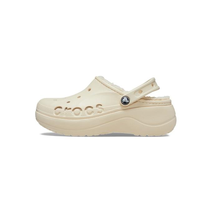 crocs（クロックス） クロックサンダル メンズ レディース バヤ