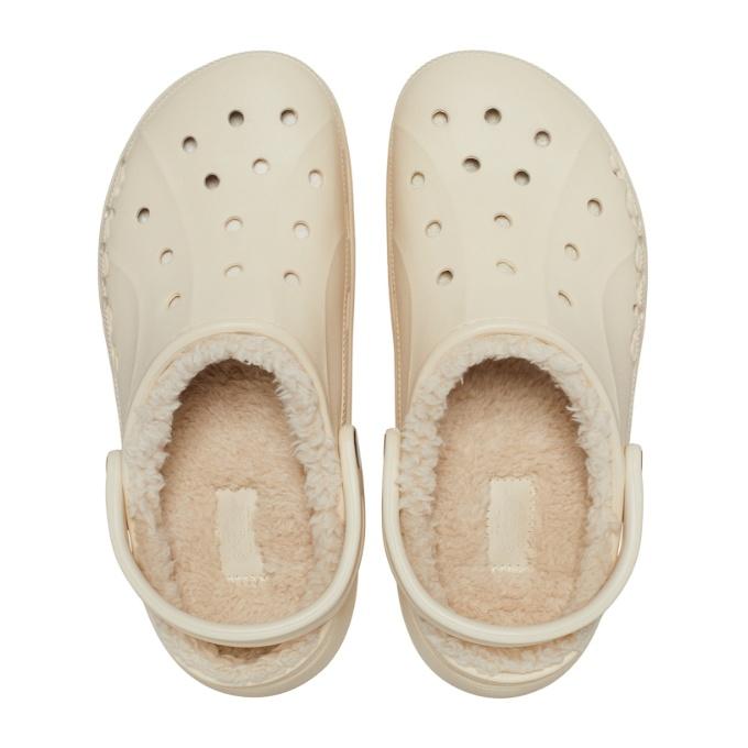 crocs（クロックス） クロックサンダル メンズ レディース バヤ