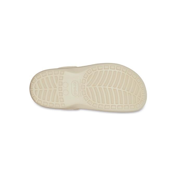 ぺつぺい crocs（クロックス） クロックサンダル メンズ レディース バヤ