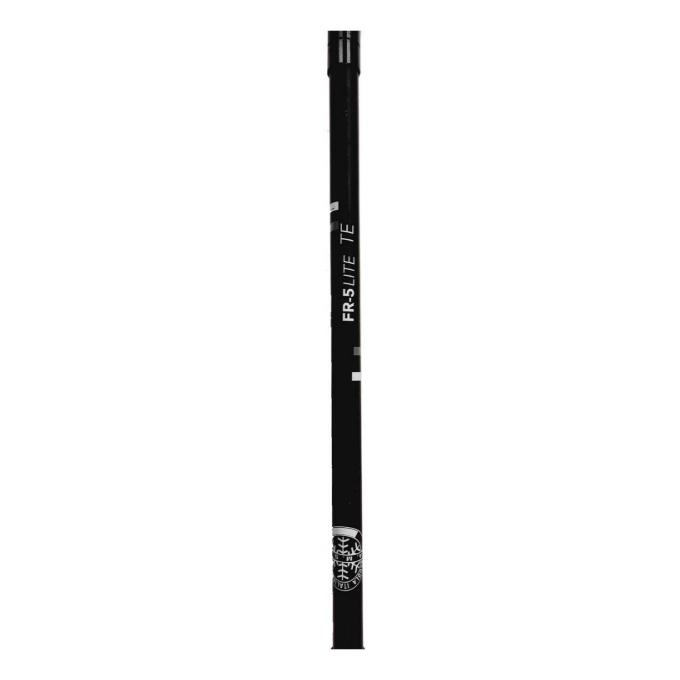 FR ガベルトレッキングポール FR−5 FL LITE XTS