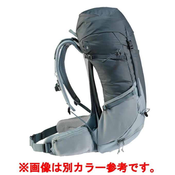 deuter ドイター バックパック メンズ レディース FUTURA 32 deuter ドイター バックパック メンズ レディース FUTURA 32