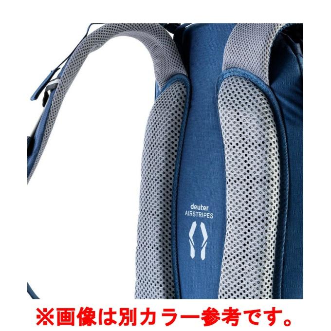 ▼deuter バックパック▼ deuter（ドイター） バックパック メンズ レディース スパイダー 25