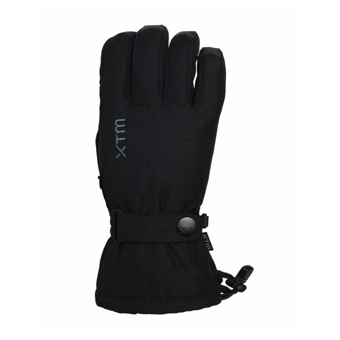XTM スノーグローブ　レディース用 楽天市場】xtm レディース スノーグローブの通販