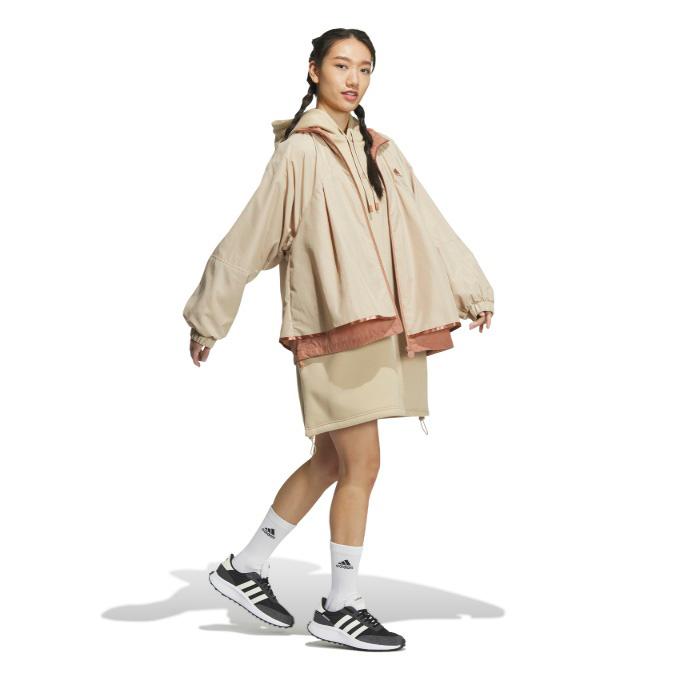 adidas アディダス ウインドブレーカー ジャケット レディース adidas アディダス ウインドブレーカー ジャケット レディース