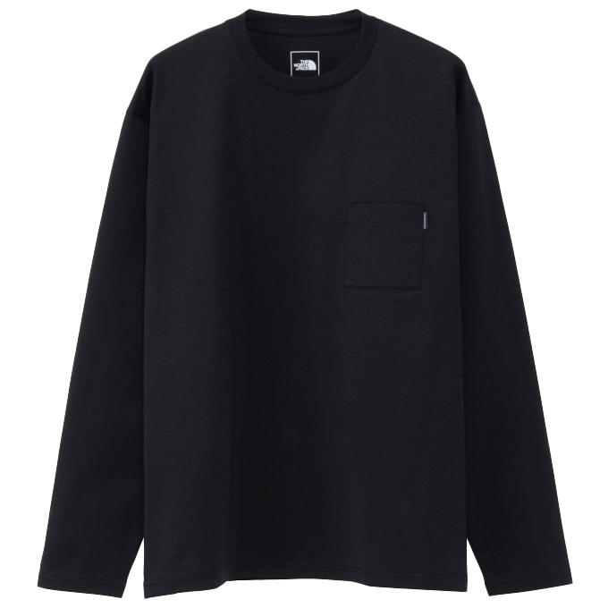 THE NORTH FACE（ザ ノースフェイス） 【メール便送料無料】ザ・ノース