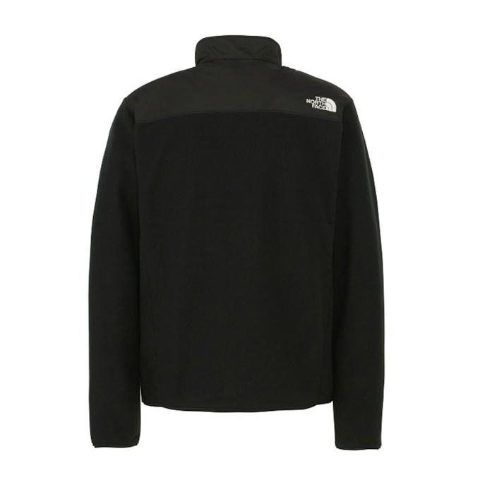 THE NORTH FACE（ザ ノースフェイス） フリース ジャケット メンズ