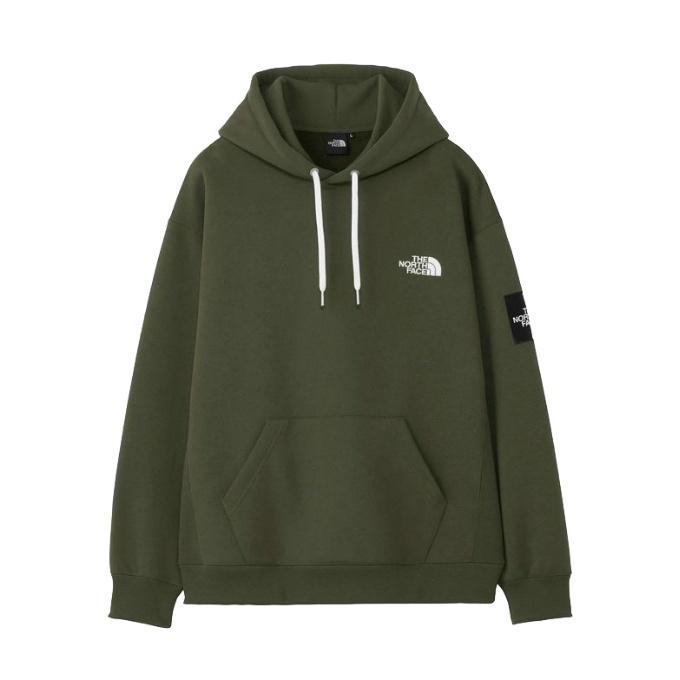新品 ノースフェイス スエットパーカー THE NORTH FACE（ザ ノースフェイス） スウェットパーカー メンズ