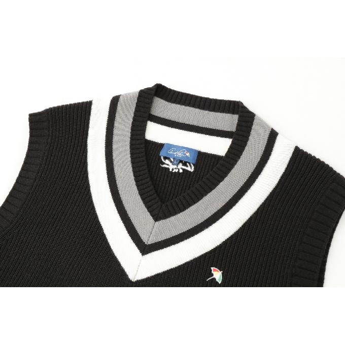 Arnold Palmer アーノルドパーマー arnold palmer ゴルフウェア Arnold Palmer アーノルドパーマー arnold palmer ゴルフウェア