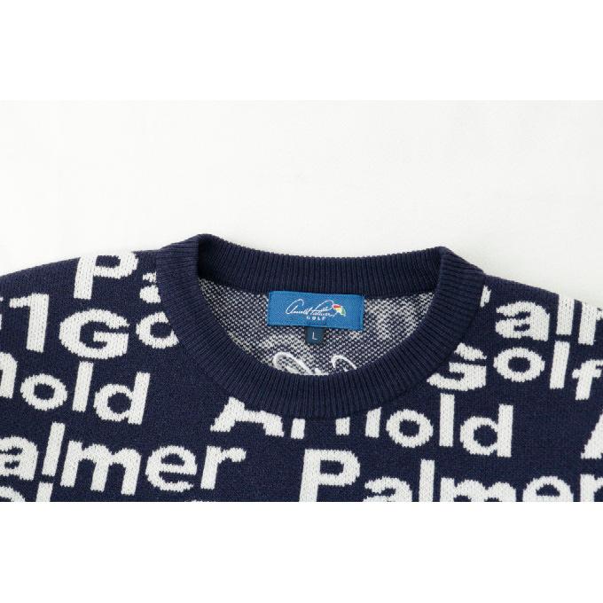Arnold Palmer アーノルドパーマー arnold palmer ゴルフウェア Arnold Palmer アーノルドパーマー arnold palmer ゴルフウェア