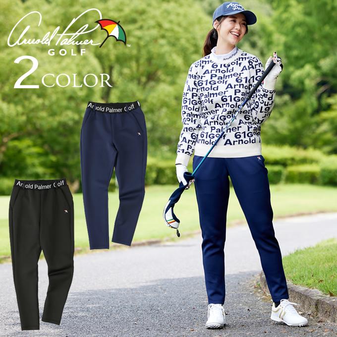Arnold Palmer アーノルドパーマー arnold palmer ゴルフウェア Arnold Palmer アーノルドパーマー arnold palmer ゴルフウェア
