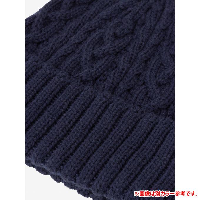THE NORTH FACE（ザ ノースフェイス） ニット帽 メンズ レディース