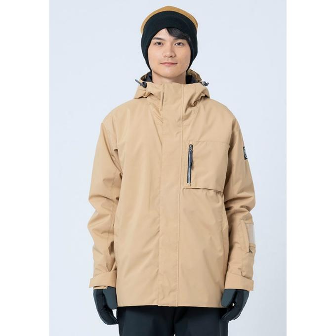 ウィンデックス WINDEX スキーウェア 上下セット メンズ SNOW ST WS