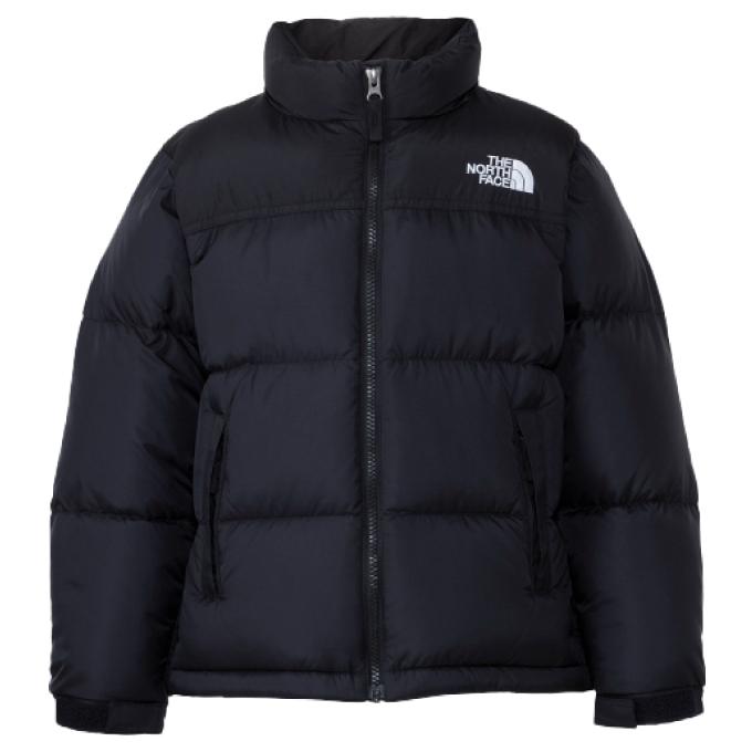 THE NORTH FACE（ザ ノースフェイス） ダウンジャケット ジュニア