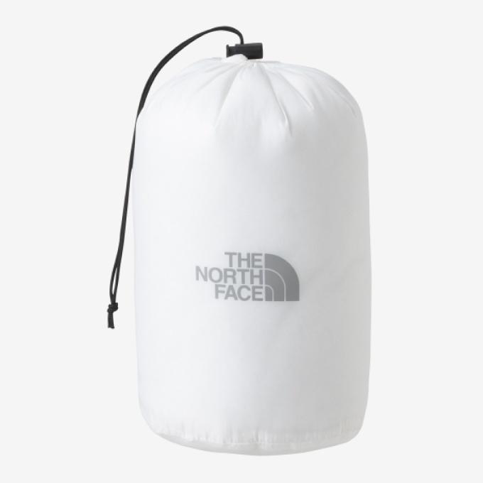 THE NORTH FACE（ザ ノースフェイス） ダウンジャケット ジュニア