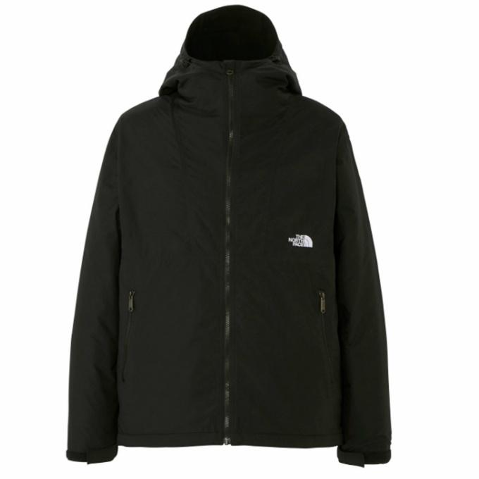 THE NORTH FACE（ザ ノースフェイス） マウンテンパーカー メンズ