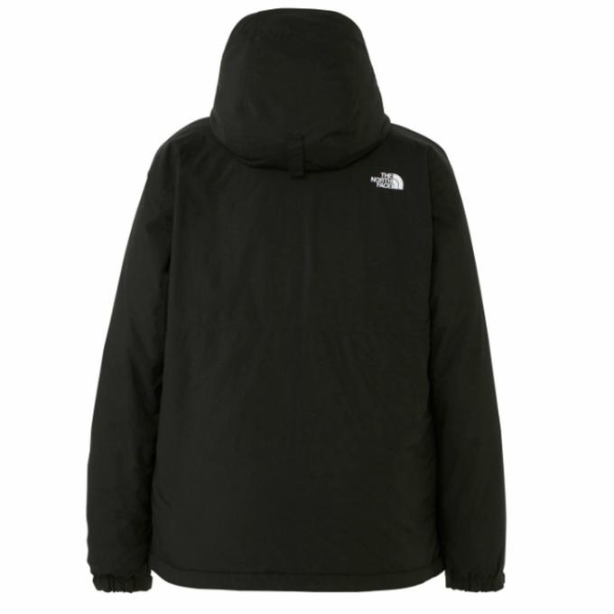 naruao様 ノースフェイス コンパクトノマドジャケット マウンテンパーカー 楽天市場】ザ・ノース・フェイス THE NORTH FACE NP72433 コンパクト