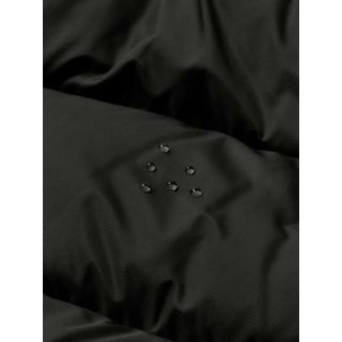 THE NORTH FACE（ザ ノースフェイス） ダウンベスト レディース ヌプシ
