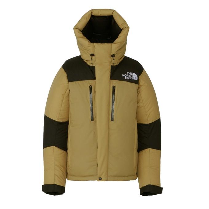 THE NORTH FACE（ザ ノースフェイス） ダウンジャケット ゴアテックス