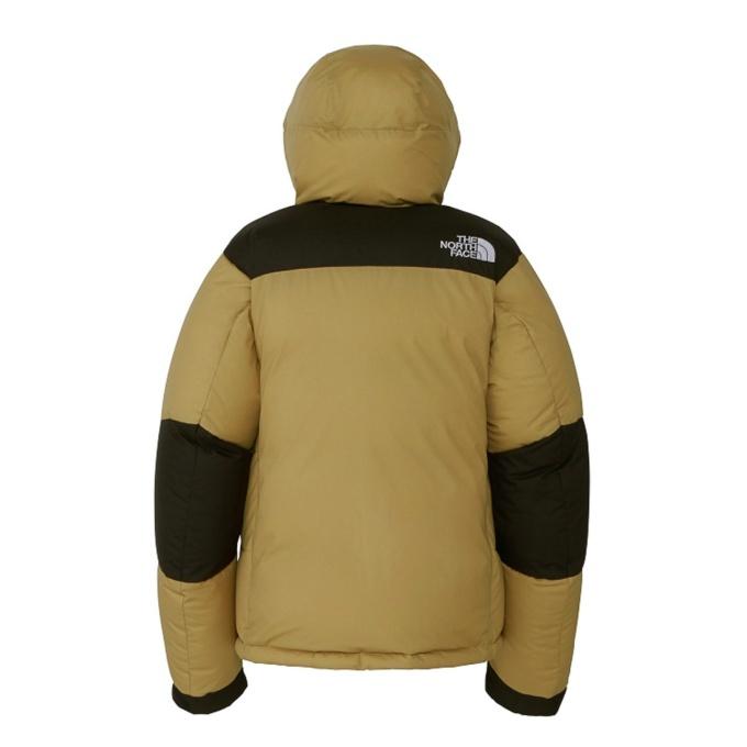 THE NORTH FACE（ザ ノースフェイス） ダウンジャケット ゴアテックス