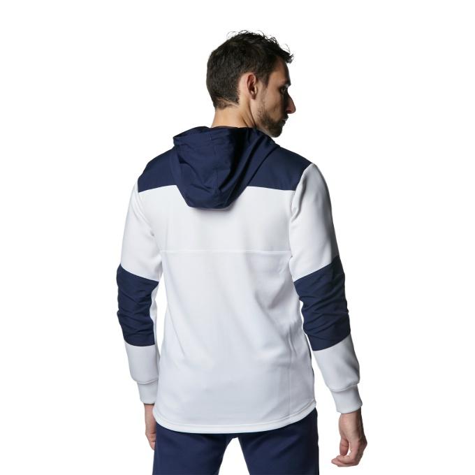 UNDER ARMOUR（アンダーアーマー） スポーツウェア ジャージ