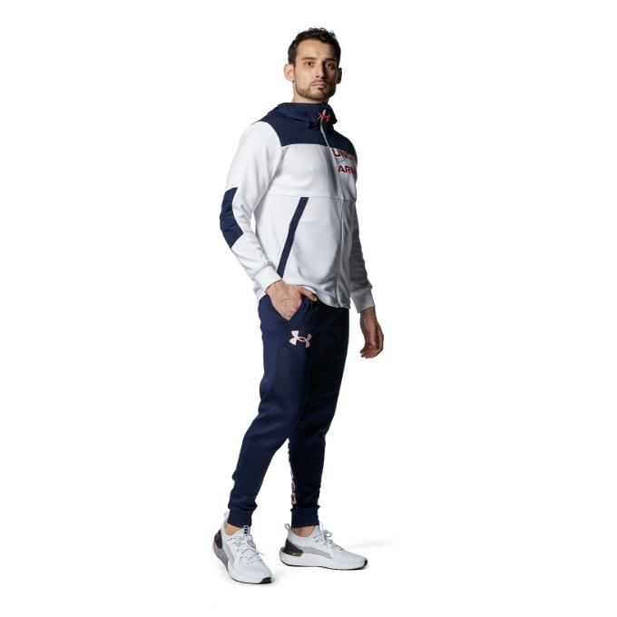 UNDER ARMOUR（アンダーアーマー） スポーツウェア ジャージ