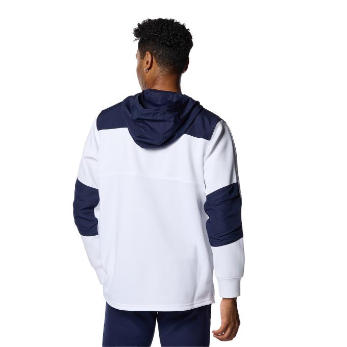 UNDER ARMOUR（アンダーアーマー） スポーツウェア ジャージ