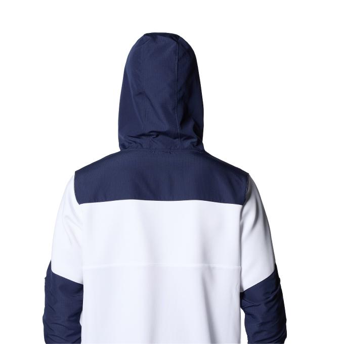 UNDER ARMOUR（アンダーアーマー） スポーツウェア ジャージ