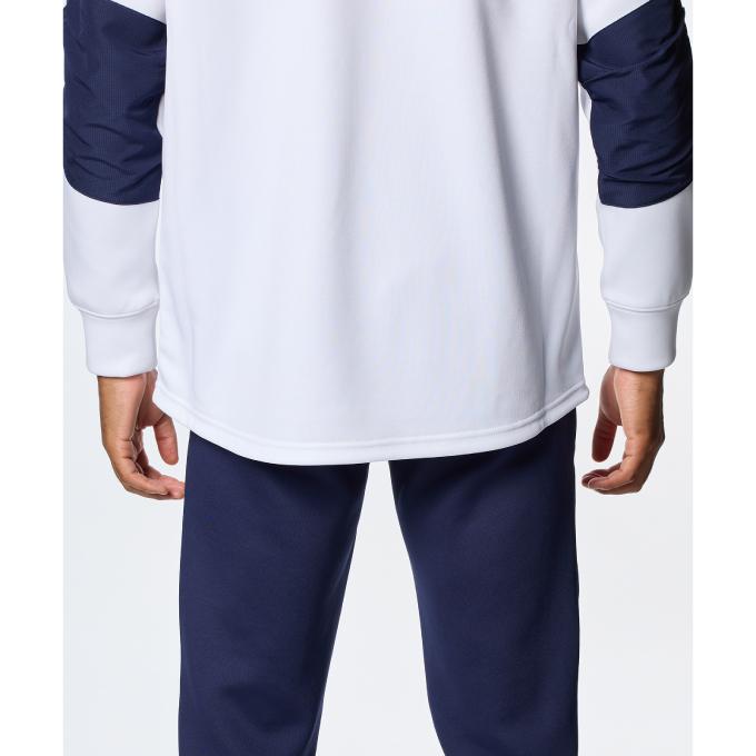 UNDER ARMOUR（アンダーアーマー） スポーツウェア ジャージ