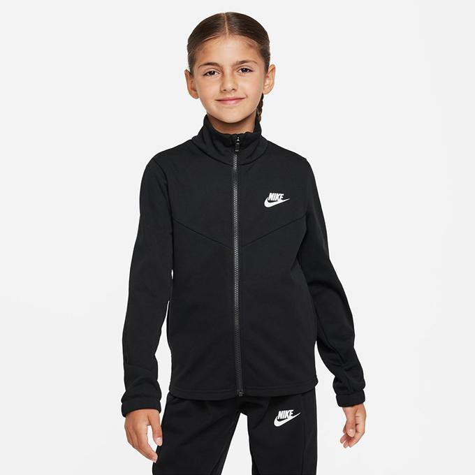 NIKE ナイキ ジャージ上下セット ジュニア J Nod 裏起毛ジャージ NIKE ナイキ ジャージ上下セット ジュニア J Nod 裏起毛ジャージ
