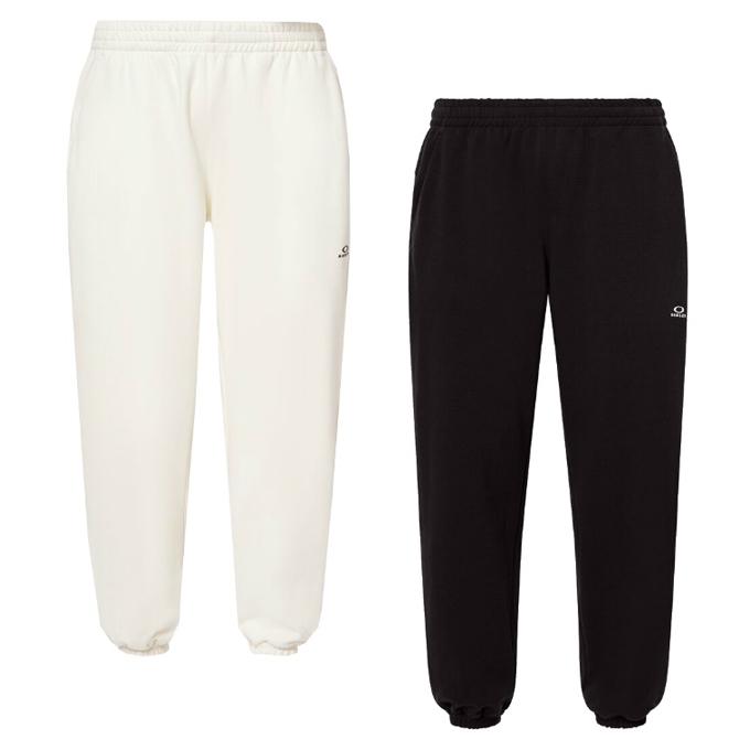 OAKLEY（オークリー） スウェットジョガーパンツ メンズ ENHANCE THERMO FLEECE PANTS 1.0 FOA405854  OAKLEY od : ヒマラヤアウトドア専門店 - 通販 - Yahoo!ショッピング