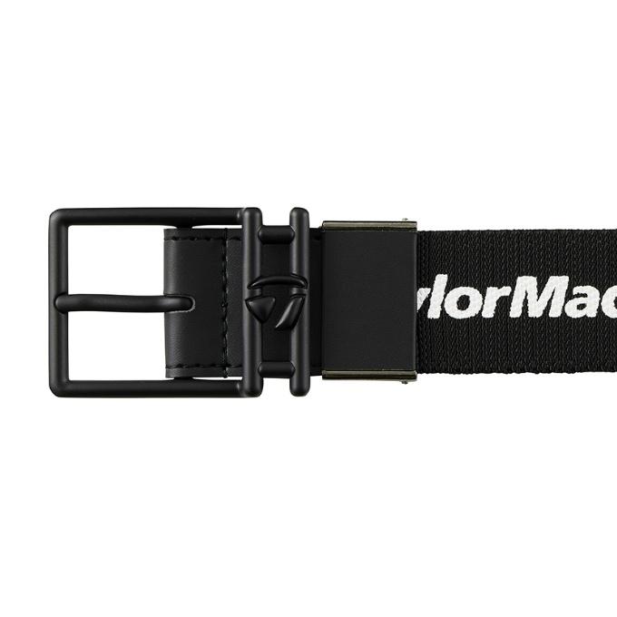 テーラーメイド　ゴルフ　ベルト　レディース TaylorMade テーラーメイド ゴルフ ベルト メンズ レディース TM