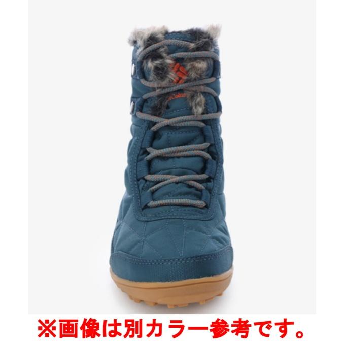 a*a様 美品 Columbia(コロンビア) ミンクスショーティー スリー ワ 楽天市場】Columbia/コロンビア/ミンクス ショーティー フォー ワイド