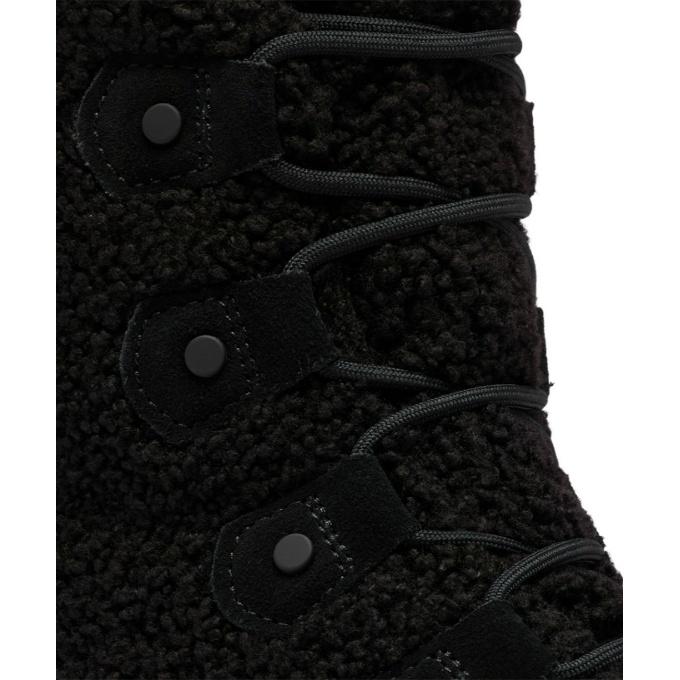 SOREL（ソレル） スノーブーツ レディース EP ネクスト ジョアン