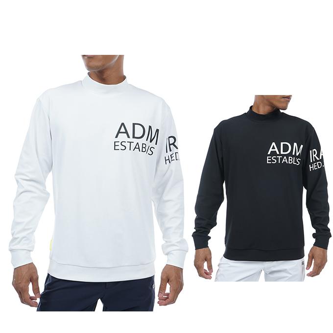 Admiral（アドミラル） 【メール便送料無料】アドミラル ゴルフウェア