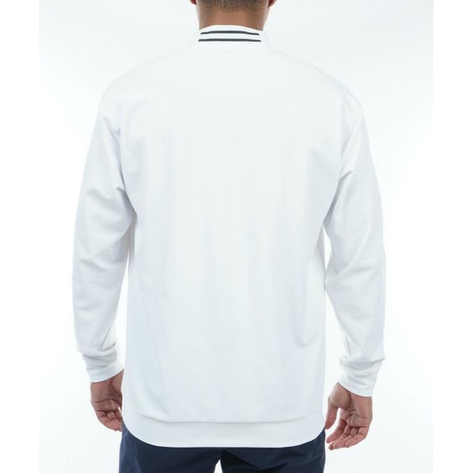 Admiral（アドミラル） 【メール便送料無料】アドミラル ゴルフウェア