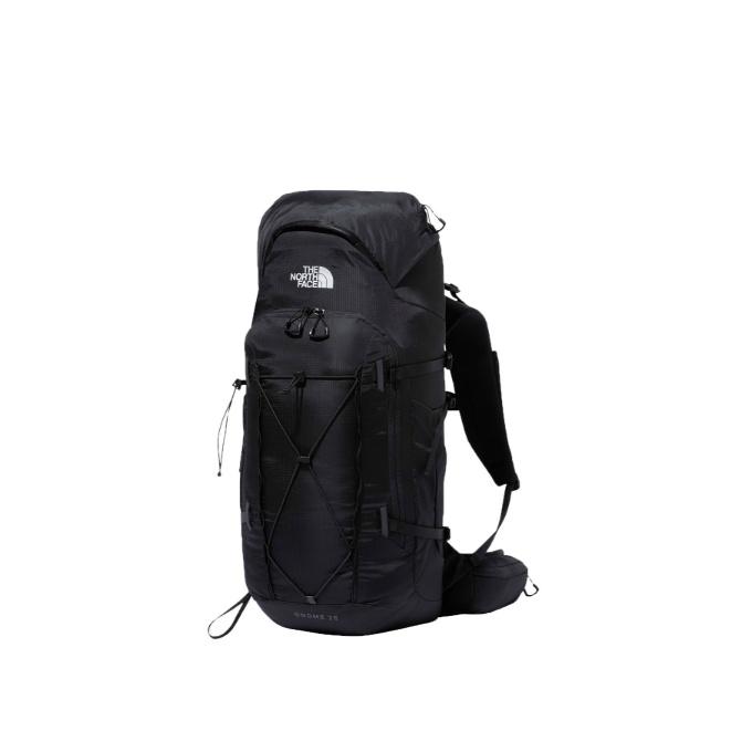 ノースフェイス リュック バックパック　28L レディースm THE NORTH FACE（ザ ノースフェイス） バックパック メンズ レディース