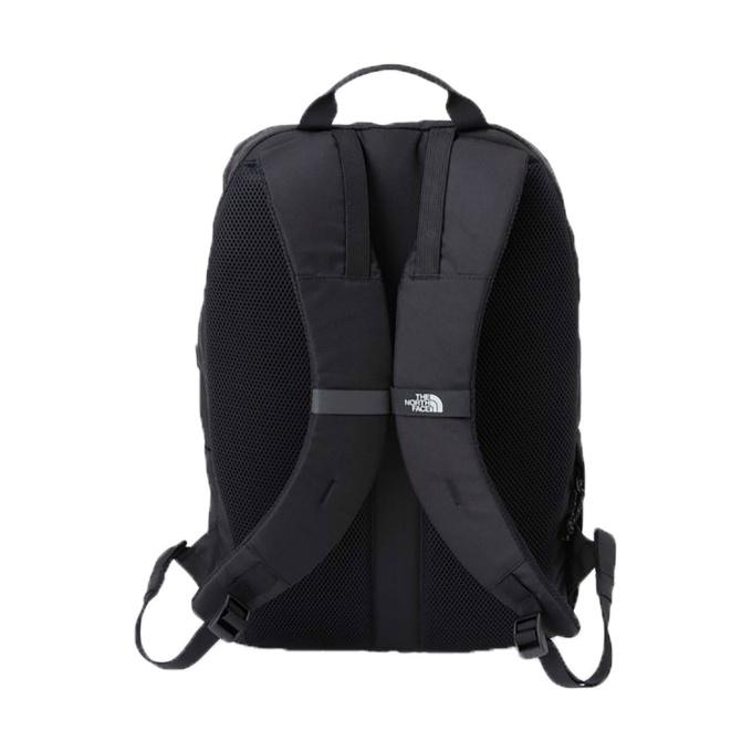 THE NORTH FACE（ザ ノースフェイス） バックパック メンズ レディース 