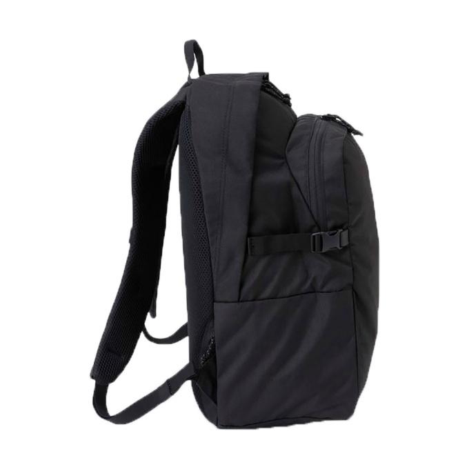 THE NORTH FACE（ザ ノースフェイス） バックパック メンズ レディース 