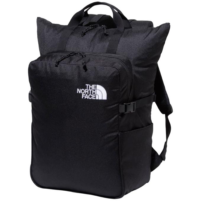 THE NORTH FACE（ザ ノースフェイス） バックパック メンズ レディース 